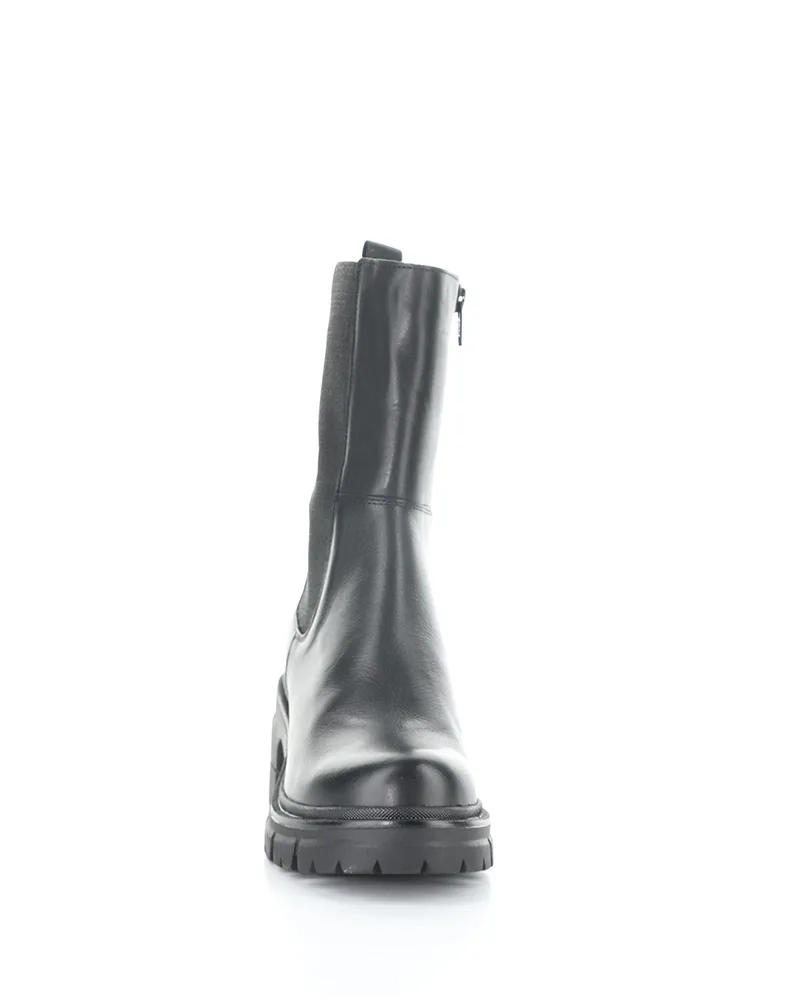 Bos&Co Brunas slika 2